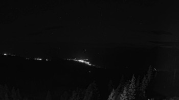 Stuhleck