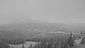 Stuhleck