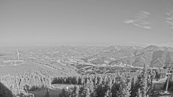 Stuhleck