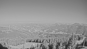 Stuhleck
