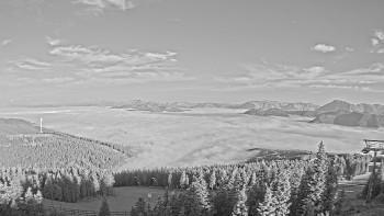 Stuhleck