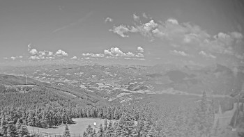 Stuhleck