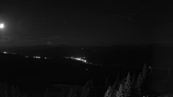 Stuhleck