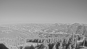 Stuhleck