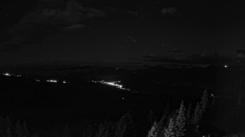 Stuhleck