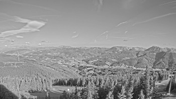 Stuhleck