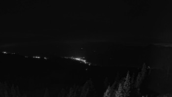 Stuhleck