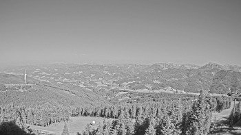 Stuhleck