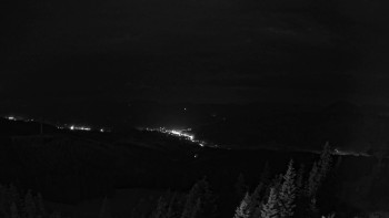 Stuhleck