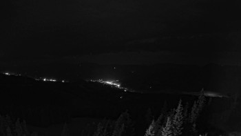 Stuhleck