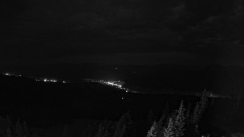 Stuhleck