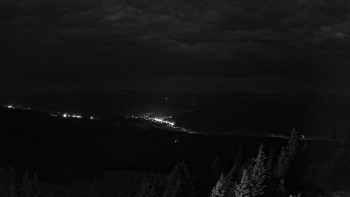 Stuhleck