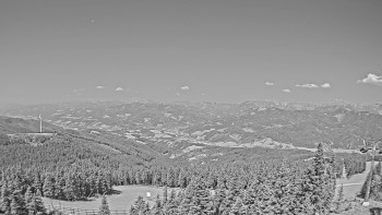 Stuhleck