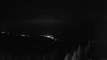 Stuhleck