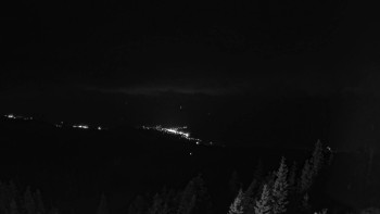 Stuhleck