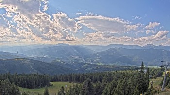 Stuhleck
