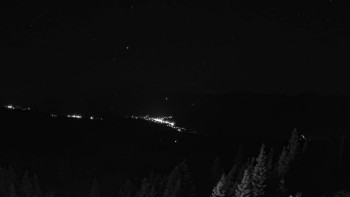 Stuhleck