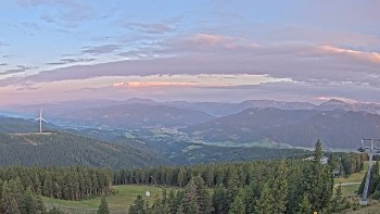 Stuhleck