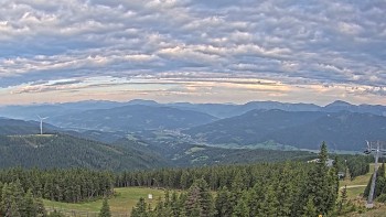 Stuhleck