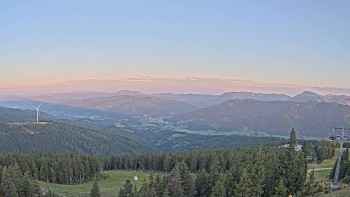 Stuhleck