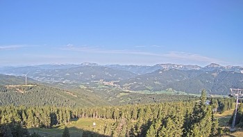 Stuhleck