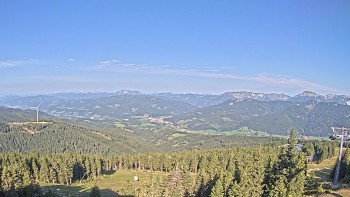 Stuhleck