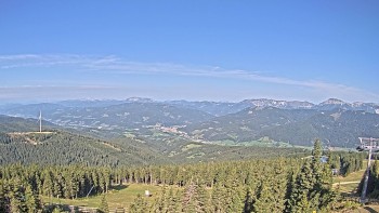 Stuhleck