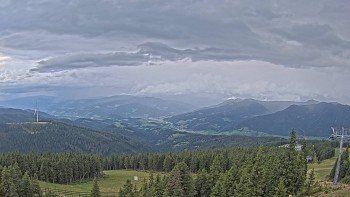 Stuhleck