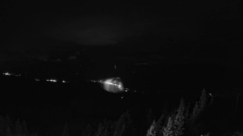 Stuhleck