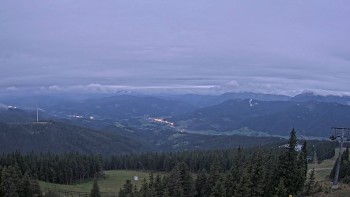 Stuhleck