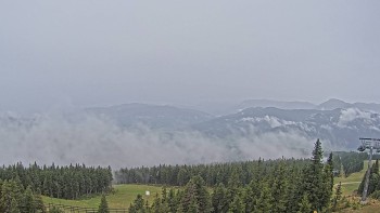 Stuhleck