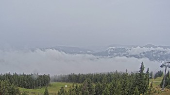 Stuhleck
