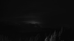 Bergstation Weißenelfbahn