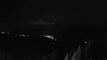 Stuhleck