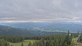 Stuhleck