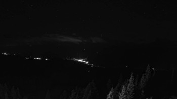 Stuhleck