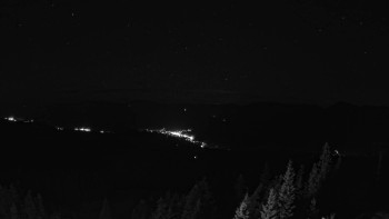 Stuhleck