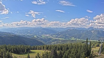 Stuhleck