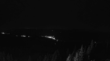Stuhleck