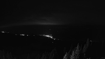 Stuhleck