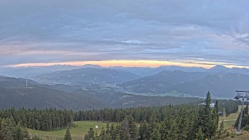 Stuhleck
