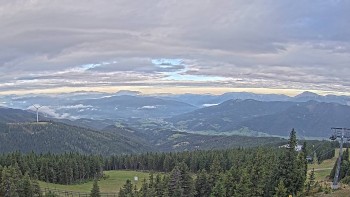 Stuhleck