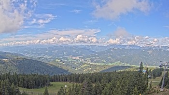 Stuhleck