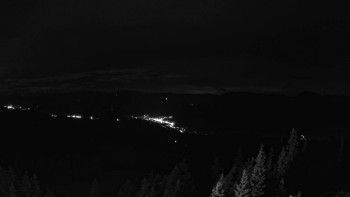 Stuhleck
