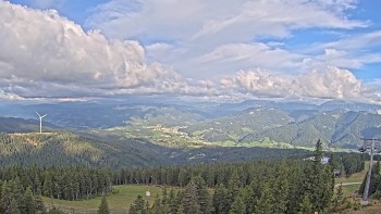 Stuhleck