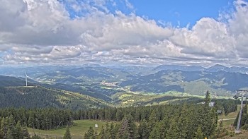 Stuhleck