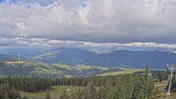 Stuhleck
