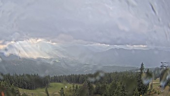 Stuhleck