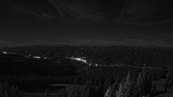 Stuhleck