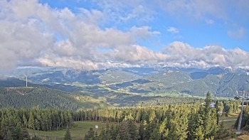 Stuhleck